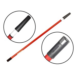 Extensor para Pintura 3M COMPEL