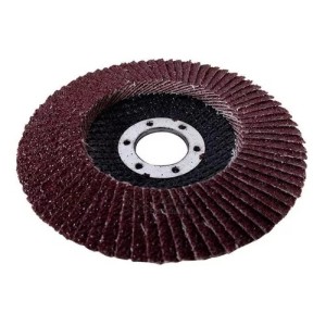 Disco Flap 120 STRONG