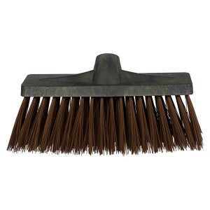 Vassourão S/Cabo 30CM MULTILAR