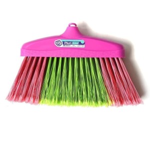 Vassoura S/Cabo PLURI MAX MULTILAR