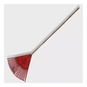 Rastelo Plástico 22D LLINAN