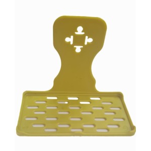 Suporte P/Celular MEGA PLUG