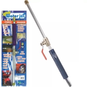 Esguicho WATER JET IN BRASIL