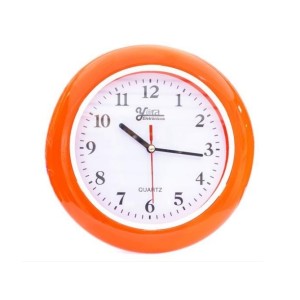 Relógio Parede Redondo 20CM YARA