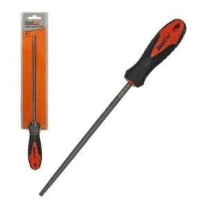 Lima Redonda C/Cabo 8