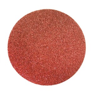 Disco de Lixa C/Velcro P220 MTX