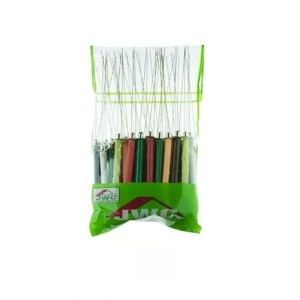 Agulha de Fogão C/50 JWC