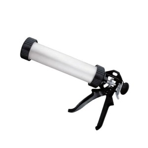 Aplicador de Silicone Fechado BARCELONA