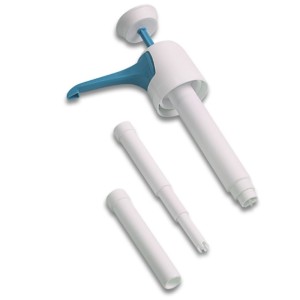 Bomba Galão Bella KUWAHARA