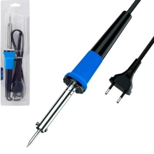 Ferro Solda 60W 220V JMD