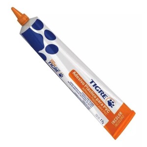 Cola de Cano 17G TIGRE