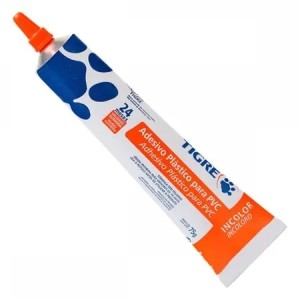 Cola de Cano 75G TIGRE