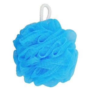 Esponja P/Banho SAFARI