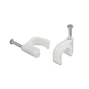 Miguelão 8MM C/100 PRISMATEC