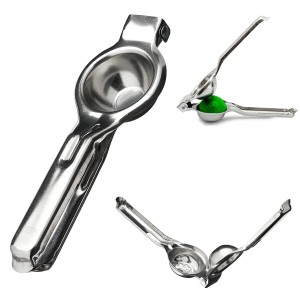 Espremedor Limão SAFARI