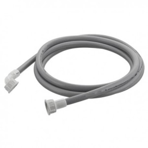 Mangueira Entrada Máquina 120CM UNIFORTE