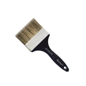 Trincha Preta 3'' ROMA