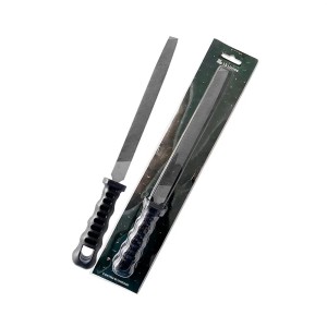 Lima Enxada C/Cabo 8