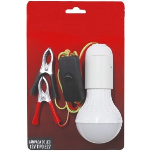 Pendente Automotivo MOHNISH