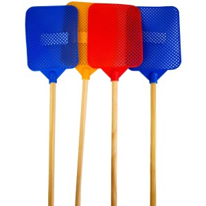 Mata Mosca PIF-PAF DPG