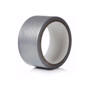 Fita Silver Tape 45MMX10M MOHNISH