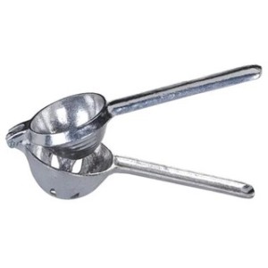 Espremedor Laranja MK