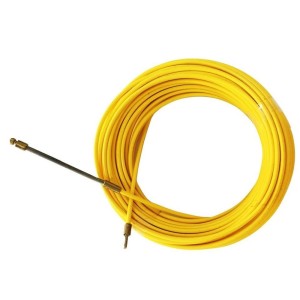 Passa Fio C/Alma 30M FC CABOS