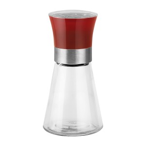 Moedor Multiuso Vermelho WESTERN