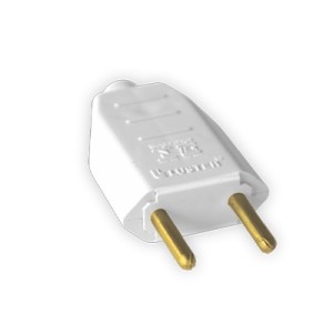 Pino Macho Branco LUSTER