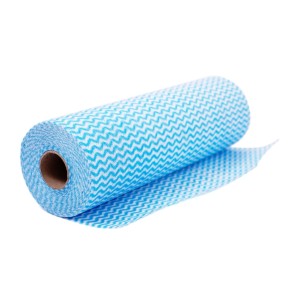 Pano Limpeza Multiuso HAI BRASIL