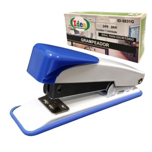 Grampeador IDEA