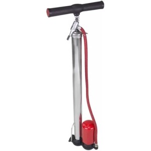 Bomba Manual C/Tanque XH