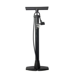 Bomba de Ar Manual XH