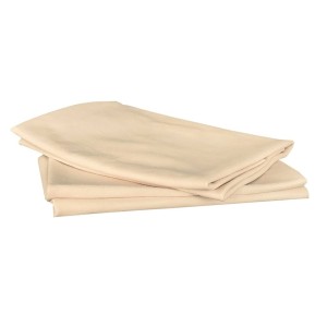 Pano Chamois Alta Absorção PLAST LEO