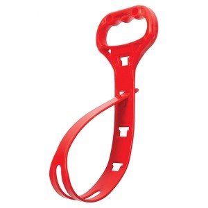 Suporte Regulável Multiuso LLINAN