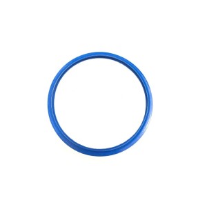 Borracha Silicone Azul Tramontina 4,5/6L CWA