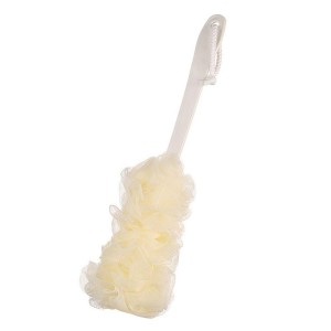 Escova Banho Cabo Longo MONALIZA