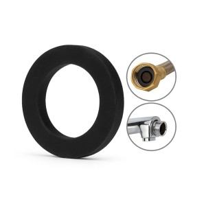 Anel de Vedação 3/4