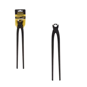 Torques Armador 12'' STARTOOLS