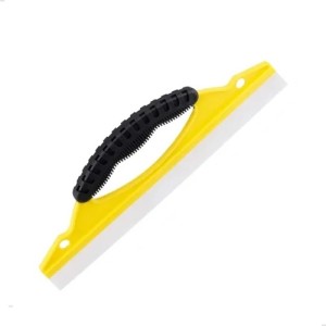 Rodo Silicone Automotivo AÇO FORTE