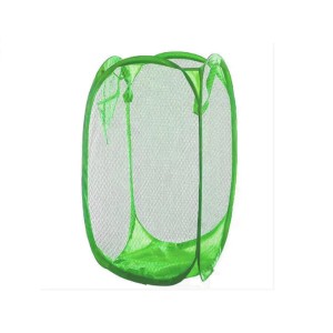 Cesto Organizador Multiuso 40X70CM NAPOLES