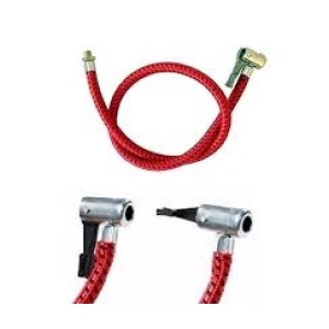 Mangueira Bomba de Ar 50CM BESTFER