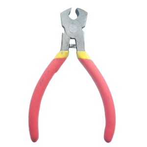 Alicate Mini Torques 123UTIL