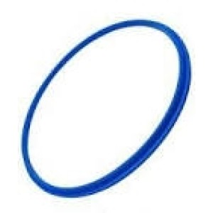 Borracha Panela 4,5L CWA