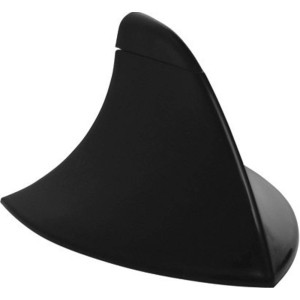 Antena de Carro Decorativa Tubarão PAULISTA