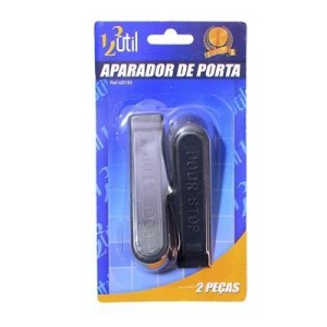 Aparador de Porta C/2 123UTIL