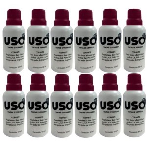 Corante Violeta 50ML USO