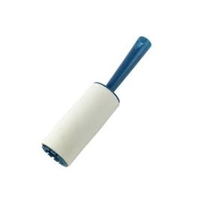 Rolinho de Tirar Pelo DX