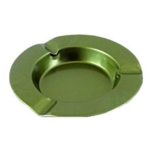 Cinzeiro de Chapa LIDER