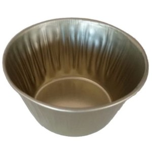 Forma de Cupcake LIDER C/12